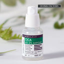 Derma Factory Cica 60.2% Ampoule 30ml