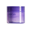 Somisome Eggplant Peeling Toner Pads 50 Pads