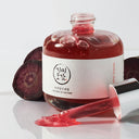 DOGAM Purple Carrot Serum 50ml