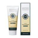 Meditin Meditin 1419 Teen Acne Cleansing Foam