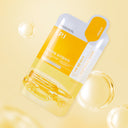 Mediheal IPI Lightmax Ampoule Mask
