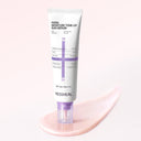 Mediheal PDRN Moisture Sun Serum 50g