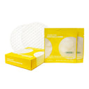 Eunyul Vita Balance Own Solshine Toner Pads 10-Count 3-Pack [+10 Toner Pads]