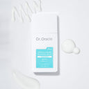 Dr.Oracle Centella Biome Soothing Sun Serum