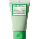 FULLY Pre-Mask Cleanser Tomato 120ml
