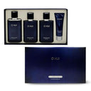 OHUI Meister For Men 3-Piece Set