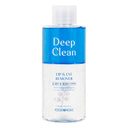 Foodaholic Deep Clean Lip & Eye Remover 300ml