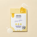 BANOBAGI Derma Expert Two-Step Mask Brightening 7 Sheets x3