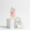 AVEA Intensive Cleansing Oil to Milk 100ml