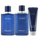 OHUI Fresh for Men Special Set