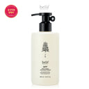 belif Off Body Wash Relaxing Forest 250ml