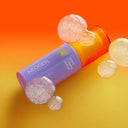 NEOGEN DERMALOGY Double Vita Spot Toning Serum