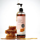 PU:US Manuka Honey Magic Soap 480ml
