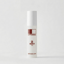 Aptosol Lactobacillus Mist 50g