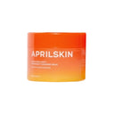 APRILSKIN Carrotene Clarifying Cleansing Balm 90ml (+ 2 Mini Balms)