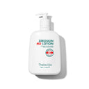 Thelavicos Zero Skin MD Lotion 600ml