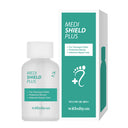 withshyan Medi Shield Plus 15ml