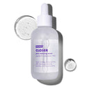 FRANKLY Closer Pore Reducing Serum 100ml