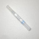 Bandi Cell Repair Ampoule Pen