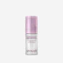 Arocell Super Collagen Bubble Mask 30g