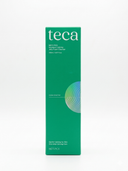 MD'S PICK Tecateca Calming Jelly Foam Cleanser 150ml