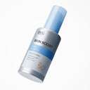 Dr.G Skin Boost PDRN Sun Serum SPF50+ PA++++ 50ml