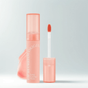 THE FACE SHOP fmgt Lip Blurism Tint 01 Peach Angora 5g