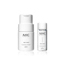 AHC Prep Reset Cleansing Set (Powder 40g + Oil 20ml)