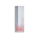 tooq Gentle Kiss Glow Tint No.07 Muse