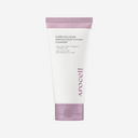 Arocell Super Collagen Pack to Foam Cleanser 120g