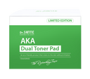 Dr.Sante ACA Toner Gauze Pad