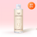 RETURNITY Coix 97% Toner 255ml