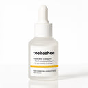 Charmzone Tihihi Squalane B5 Skin Texture Serum 30ml