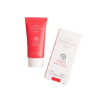 Dr. SPG A Tone Up Cream