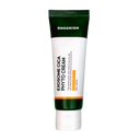 Tone-up cream to apply while sleeping, sleep whitening cream 50ml