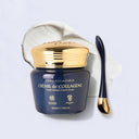 Challans de Paris Ampoule & Cream Collagen Elasticity 2-Piece Set