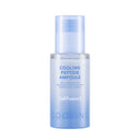 Cell Fusion C Post Alpha Cooling Peptide Ampoule 30ml