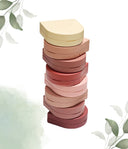 JAVIN DE SEOUL Wink Shade Primer (choose 1 of 8)