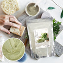 Lindsay Soothing Herbal Modeling Mask 330g