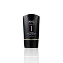 AHC Masters Tone Up Sun Serum 50ml