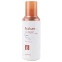 Foodaholic Collagen Firming Skin