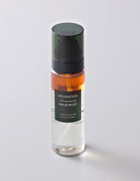 AROMATICA Replenishing Hair Mist Jasmine & Vetiver 100ml