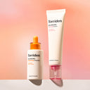 Torriden Cellmazing Vita C Collagen Set (Ampoule 30ml + Cream 60ml)