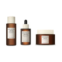SKIN1004 Madagascar Centella Probio-Cica Barrier 3-Piece Set (Toner + Ampoule 95ml + Cream)