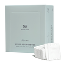 Natue Sens Daily Pure Cotton Pads 180 Pads