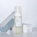 Neogen Real Niacinamide Bubble Cleanser