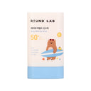 Round Lab Baby Mild Sun Stick SPF50+ PA++++ 21g
