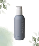 Mechai EGF Booster Serum 250ml