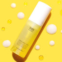 tenzero Intense Bubble Toner 140ml