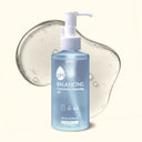 Prreti Hyaluronic Mild Cleansing Oil 200ml